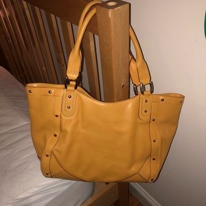Brand new Cole Haan Bag